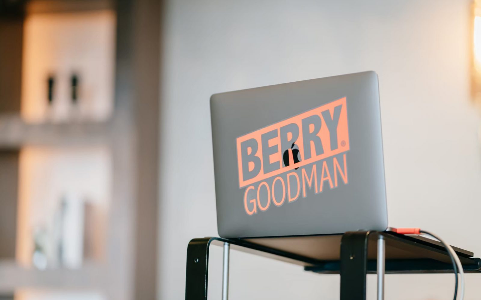 BERRY GOOD MAN ,LIVE TOUR,2021/PRODUCE,DECORASION WORK/HANA-NO-WEDDING